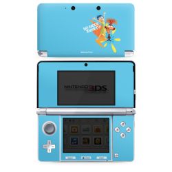 Foils for Consoles matt