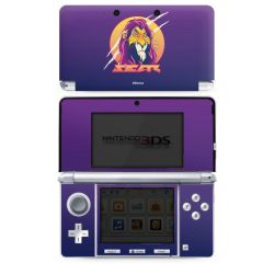 Folier Konsoler matt