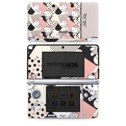 Folien für Spielekonsolen matt