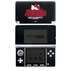 Folien für Spielekonsolen matt