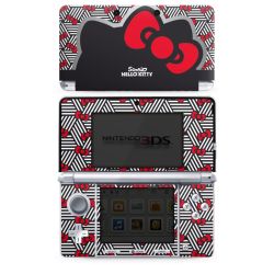 Folien für Spielekonsolen matt