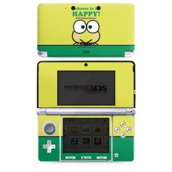 Folien für Spielekonsolen matt