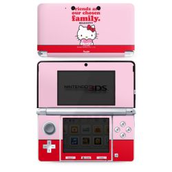 Folien für Spielekonsolen matt