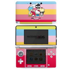 Folien für Spielekonsolen matt