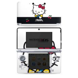 Folien für Spielekonsolen matt