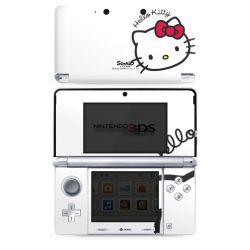 Folien für Spielekonsolen matt