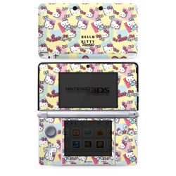 Folien für Spielekonsolen matt