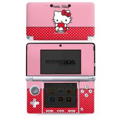 Folien für Spielekonsolen matt