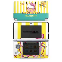 Folien für Spielekonsolen matt