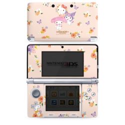 Folien für Spielekonsolen matt