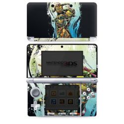 Folier Konsoler matt