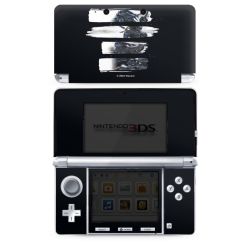 Folier Konsoler matt