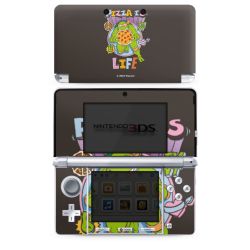 Folier Konsoler matt