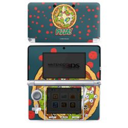 Folier Konsoler matt