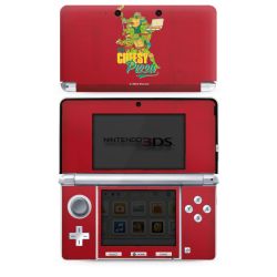 Folier Konsoler matt