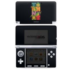 Folier Konsoler matt