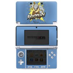 Folier Konsoler matt