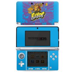 Folier Konsoler matt