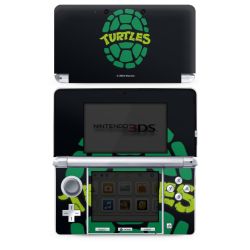 Folier Konsoler matt