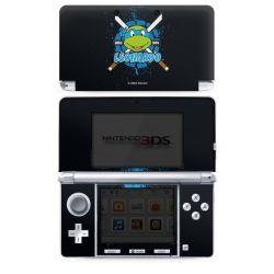 Folier Konsoler matt