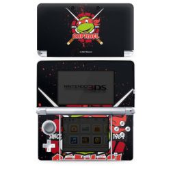 Folier Konsoler matt