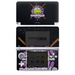 Folier Konsoler matt