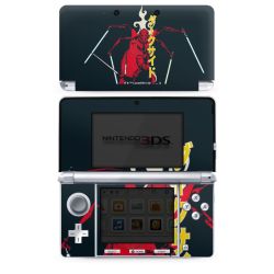 Folier Konsoler matt