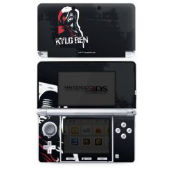 Foils for Consoles matt