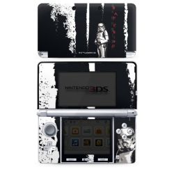 Foils for Consoles matt