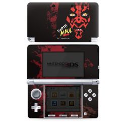 Folier Konsoler matt