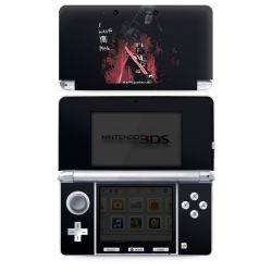 Folier Konsoler matt