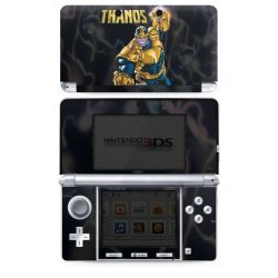 Folier Konsoler matt