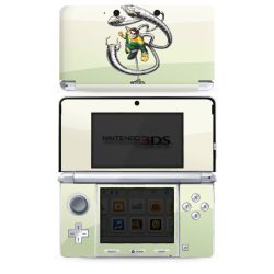 SkinVinyyli Konsoleille mattapinta