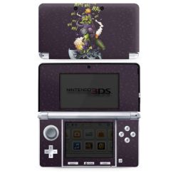 Folier Konsoler matt