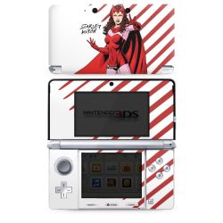 Folier Konsoler matt