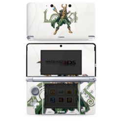 Folier Konsoler matt