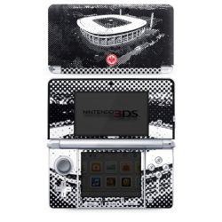 Folien für Spielekonsolen matt