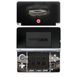 Folien für Spielekonsolen matt