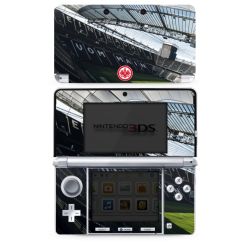 Folien für Spielekonsolen matt