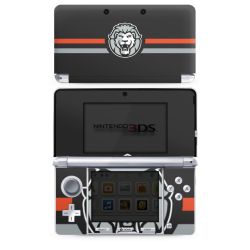 Folien für Spielekonsolen matt