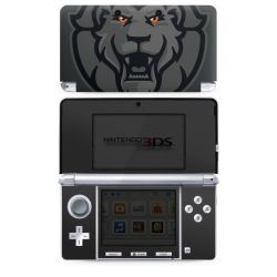 Folien für Spielekonsolen matt