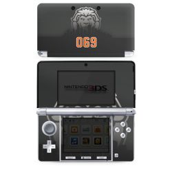 Folien für Spielekonsolen matt