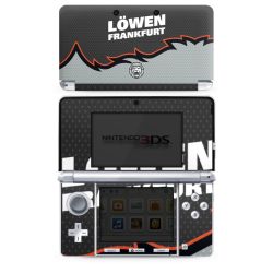 Folien für Spielekonsolen matt