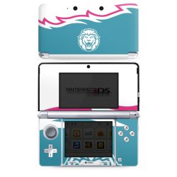 Folien für Spielekonsolen matt