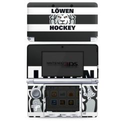 Folien für Spielekonsolen matt