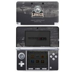 Folien für Spielekonsolen matt