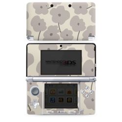 Folier Konsoler matt