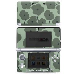 Folier Konsoler matt