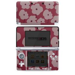 Folier Konsoler matt