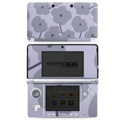 Foils for Consoles matt